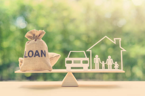 Best Loan Comparison Services  in Lincoln Park, NY