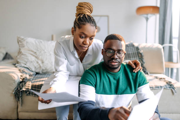 Best Loan Pre-Approval Services  in Lincoln Park, NY