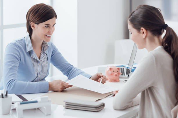 Best Student Loans  in Lincoln Park, NY